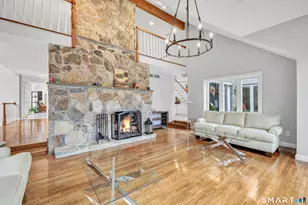 101 Northwood Dr, Easton, CT 06612 - Photo 5