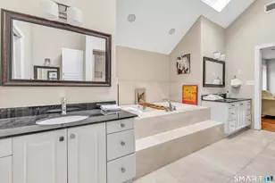 101 Northwood Dr, Easton, CT 06612 - Photo 31