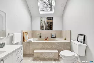 101 Northwood Dr, Easton, CT 06612 - Photo 29