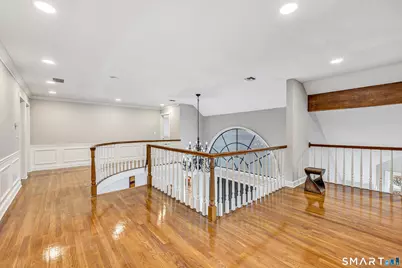 101 Northwood Drive, Easton, CT 06612 - Photo 27