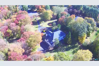 101 Northwood Drive, Easton, CT 06612 - Photo 3