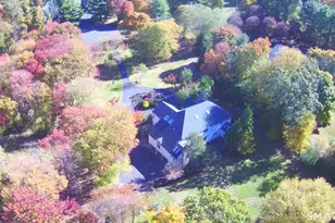 101 Northwood Dr, Easton, CT 06612 - Photo 3