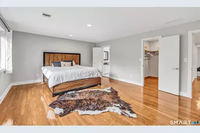 101 Northwood Drive, Easton, CT 06612 - Photo 25