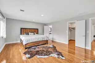 101 Northwood Dr, Easton, CT 06612 - Photo 25