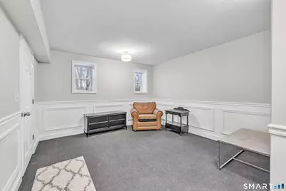 101 Northwood Drive, Easton, CT 06612 - Photo 33