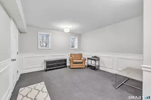 101 Northwood Dr, Easton, CT 06612 - Photo 33