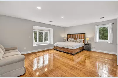 101 Northwood Drive, Easton, CT 06612 - Photo 31