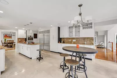 101 Northwood Drive, Easton, CT 06612 - Photo 9