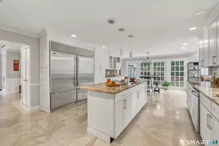 101 Northwood Dr, Easton, CT 06612 - Photo 9