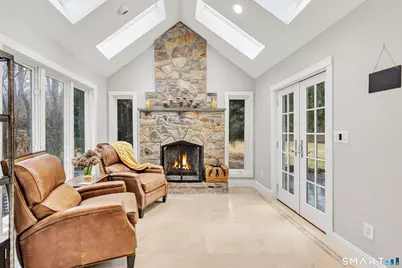 101 Northwood Drive, Easton, CT 06612 - Photo 7