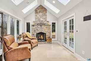 101 Northwood Dr, Easton, CT 06612 - Photo 7