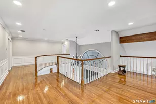 101 Northwood Dr, Easton, CT 06612 - Photo 25