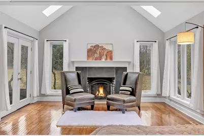 101 Northwood Drive, Easton, CT 06612 - Photo 7