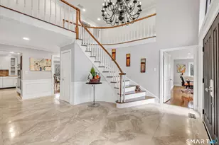 101 Northwood Dr, Easton, CT 06612 - Photo 17