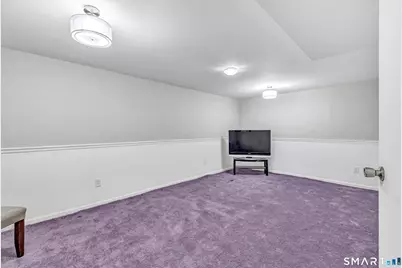 101 Northwood Drive, Easton, CT 06612 - Photo 35