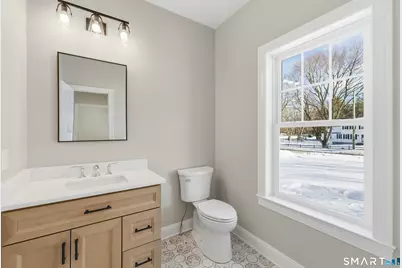 42 Holcomb Street, Simsbury, CT 06070 - Photo 19