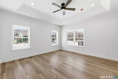 42 Holcomb Street, Simsbury, CT 06070 - Photo 21