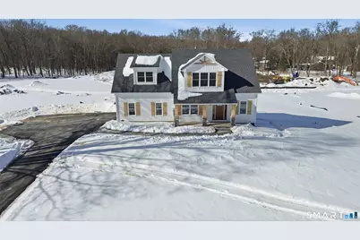 42 Holcomb Street, Simsbury, CT 06070 - Photo 3