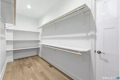 42 Holcomb Street, Simsbury, CT 06070 - Photo 23