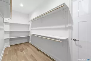 42 Holcomb St, Simsbury, CT 06070 - Photo 23