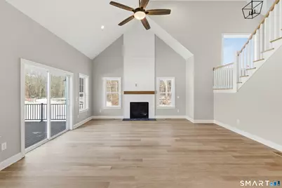 42 Holcomb Street, Simsbury, CT 06070 - Photo 11