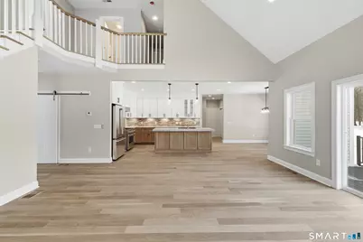 42 Holcomb Street, Simsbury, CT 06070 - Photo 7