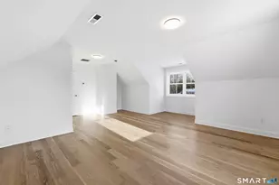 42 Holcomb St, Simsbury, CT 06070 - Photo 35