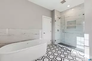 42 Holcomb St, Simsbury, CT 06070 - Photo 25