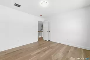 42 Holcomb St, Simsbury, CT 06070 - Photo 29