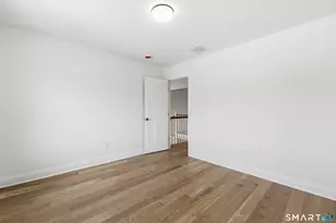 42 Holcomb St, Simsbury, CT 06070 - Photo 31