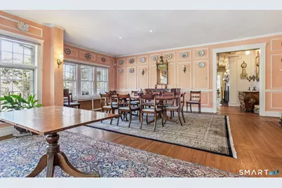 1050 Whitney Avenue, Hamden, CT 06517 - Photo 15