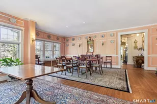 1050 Whitney Ave, Hamden, CT 06517 - Photo 15