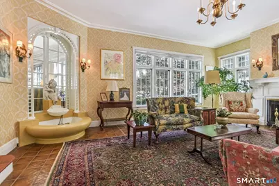 1050 Whitney Avenue, Hamden, CT 06517 - Photo 13