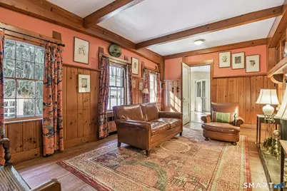 1050 Whitney Avenue, Hamden, CT 06517 - Photo 23