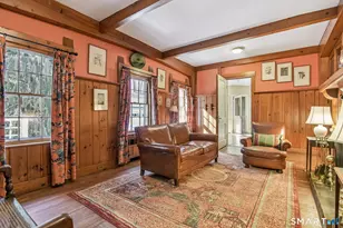 1050 Whitney Ave, Hamden, CT 06517 - Photo 23