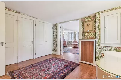 1050 Whitney Avenue, Hamden, CT 06517 - Photo 25