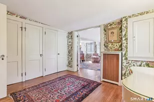 1050 Whitney Ave, Hamden, CT 06517 - Photo 25