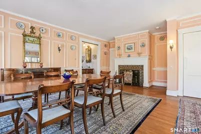 1050 Whitney Avenue, Hamden, CT 06517 - Photo 17