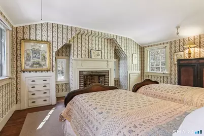 1050 Whitney Avenue, Hamden, CT 06517 - Photo 29