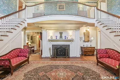 1050 Whitney Avenue, Hamden, CT 06517 - Photo 3