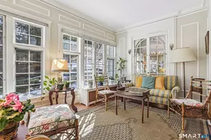 1050 Whitney Ave, Hamden, CT 06517 - Photo 9