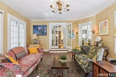 1050 Whitney Avenue, Hamden, CT 06517 - Photo 11