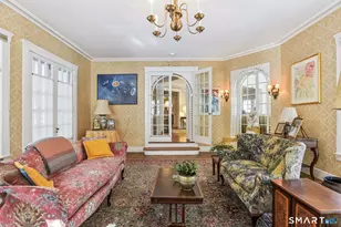 1050 Whitney Ave, Hamden, CT 06517 - Photo 11