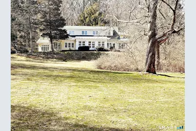 1050 Whitney Avenue, Hamden, CT 06517 - Photo 1