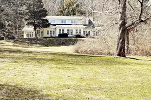 1050 Whitney Ave, Hamden, CT 06517 - Photo 1