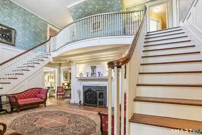 1050 Whitney Avenue, Hamden, CT 06517 - Photo 5