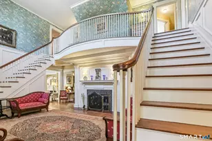 1050 Whitney Ave, Hamden, CT 06517 - Photo 5