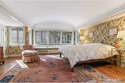 1050 Whitney Avenue, Hamden, CT 06517 - Photo 27