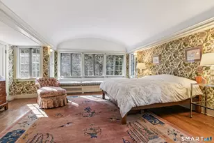 1050 Whitney Ave, Hamden, CT 06517 - Photo 27