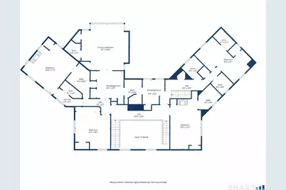 1050 Whitney Avenue, Hamden, CT 06517 - Photo 37